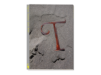 Sogetsu Magazine 2023 Winter is on Sale! | IKEBANA SOGETSU