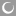 sogetsu.or.jp Icon