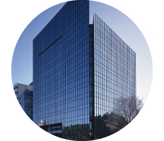 勅使河原蒼風 豪華作品集 「蒼風造形 （THE ART OF SOFU）」 勅使河原蒼風 豪華作品集 「蒼風造形 （THE ART OF SOFU