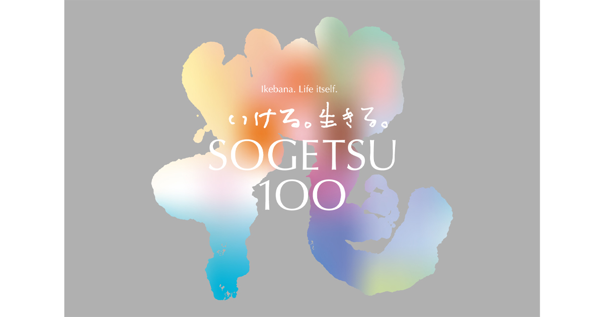 f78a610c000a6f482ba47b2e9e0c3e